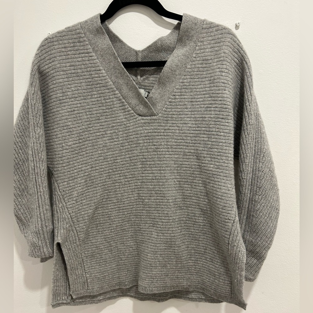 Vince sweater